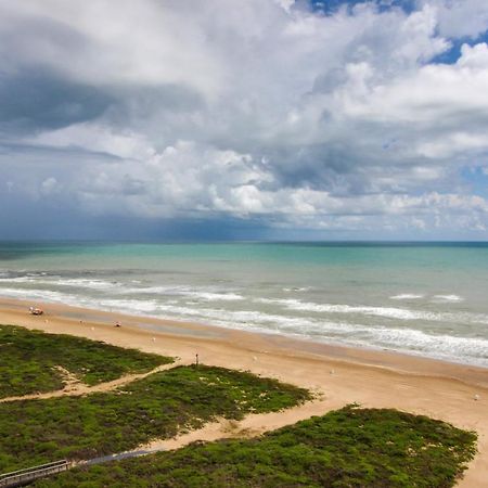 Island Serenity South Padre Island Kültér fotó